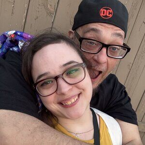 Meet your Posher, Gemini twins